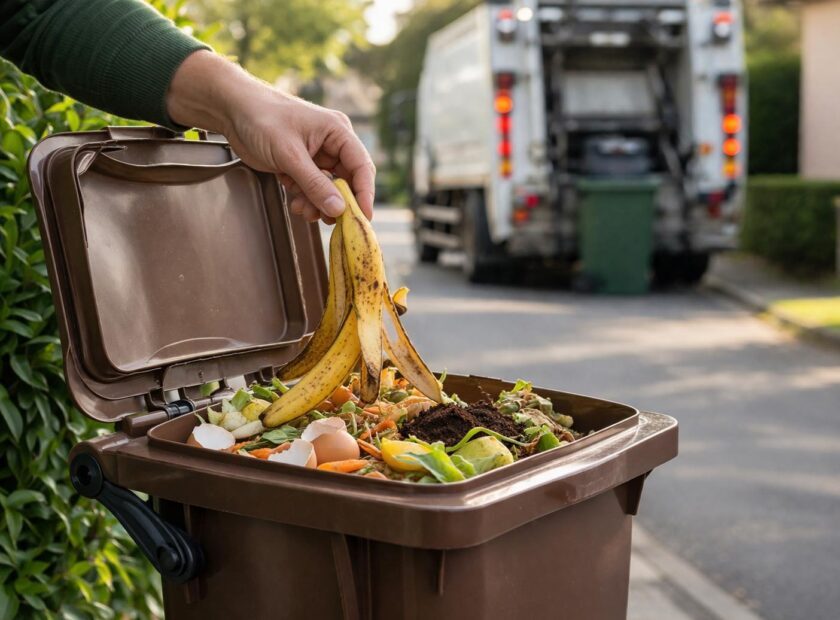 662185023_1232919255589552_271177271402743756_n