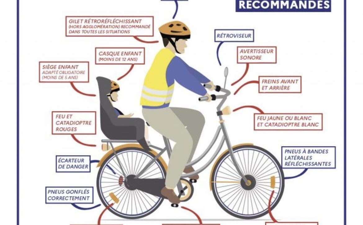 667027434_1234571428757668_7231133837108942501_n