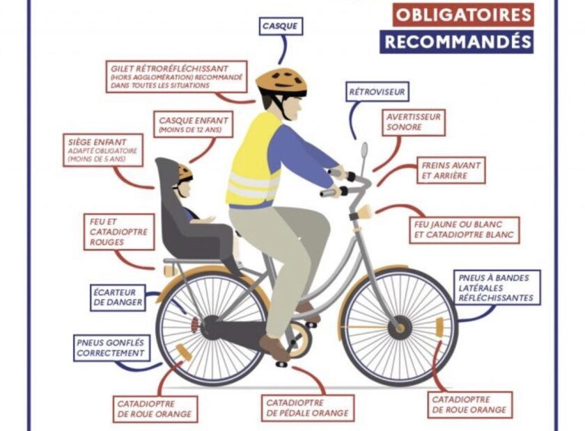 667027434_1234571428757668_7231133837108942501_n