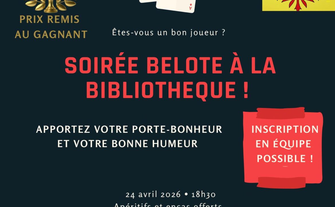 667981261_1235281128686698_9129040073733822465_n