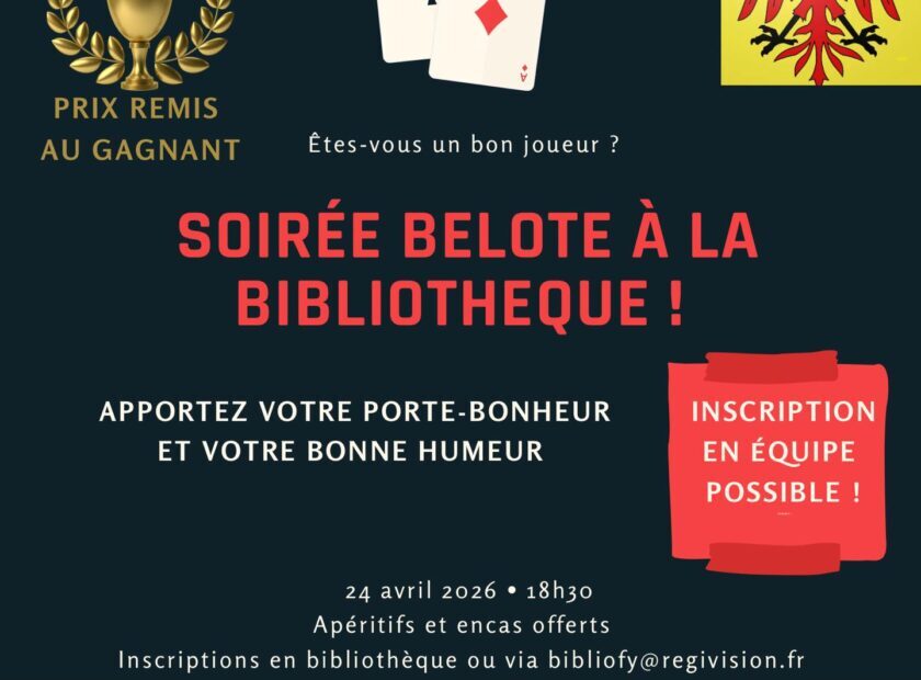 667981261_1235281128686698_9129040073733822465_n