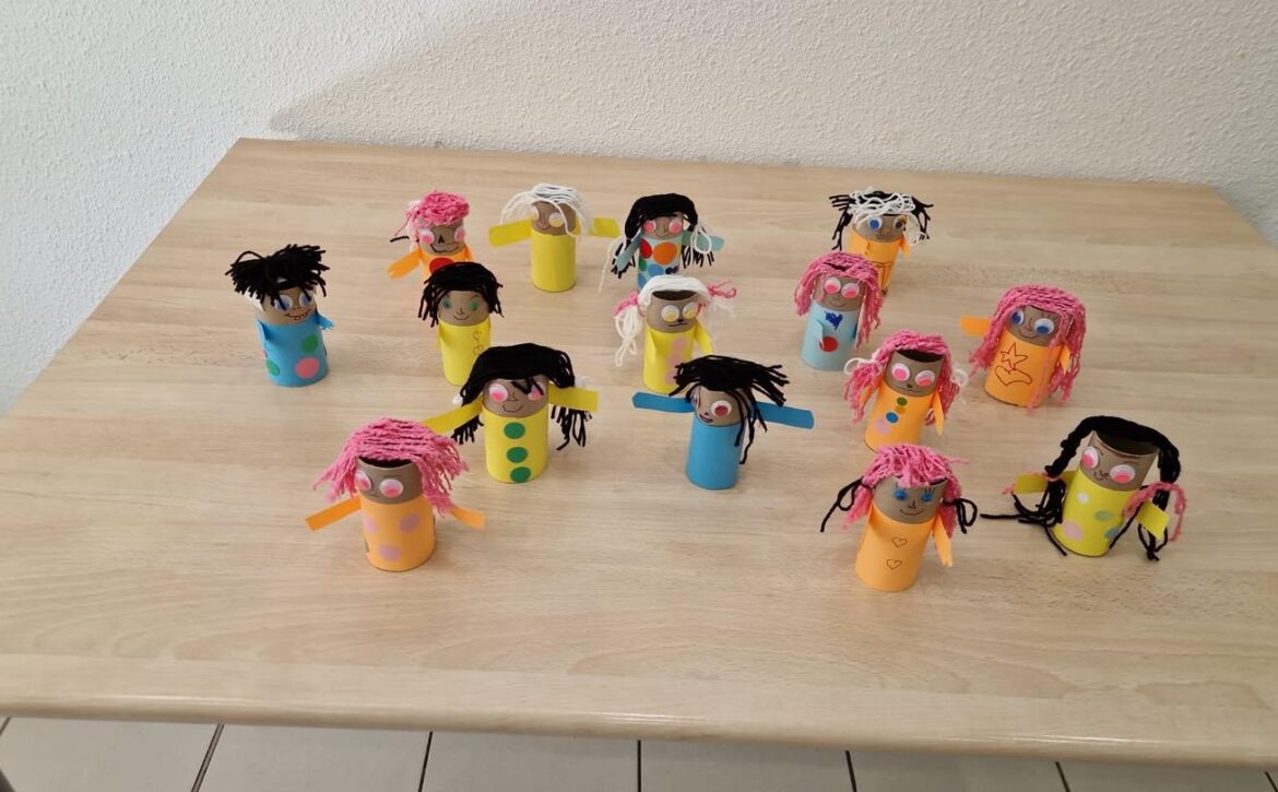 668581364_1237149525166525_4093938105355071525_n