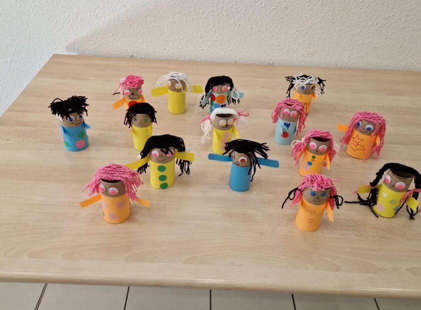 668581364_1237149525166525_4093938105355071525_n