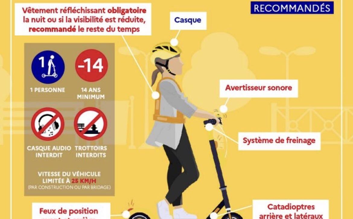 668685610_1238736018341209_8168811588687088599_n