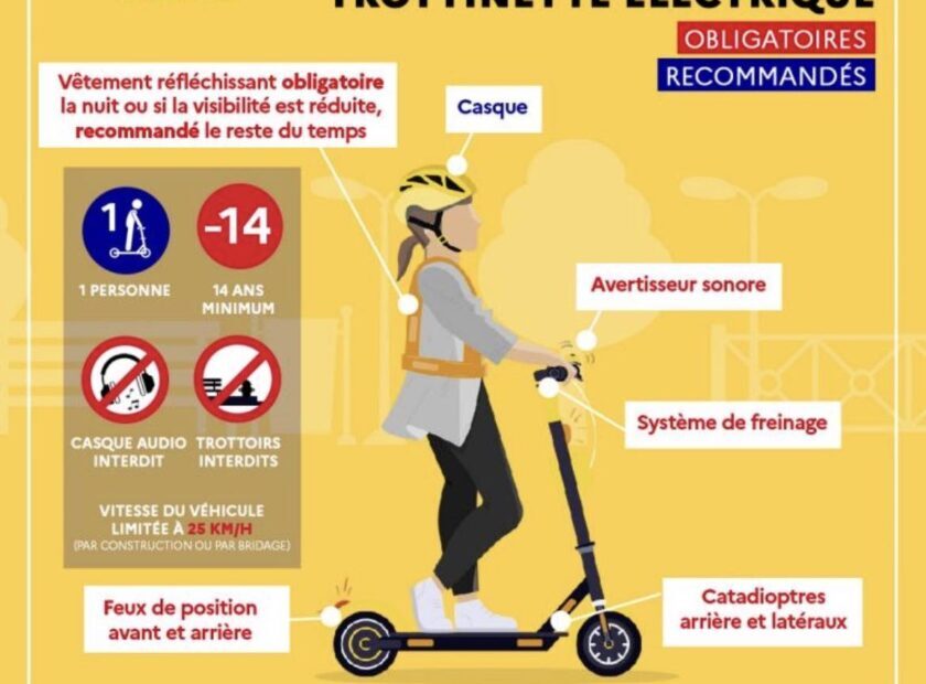 668685610_1238736018341209_8168811588687088599_n