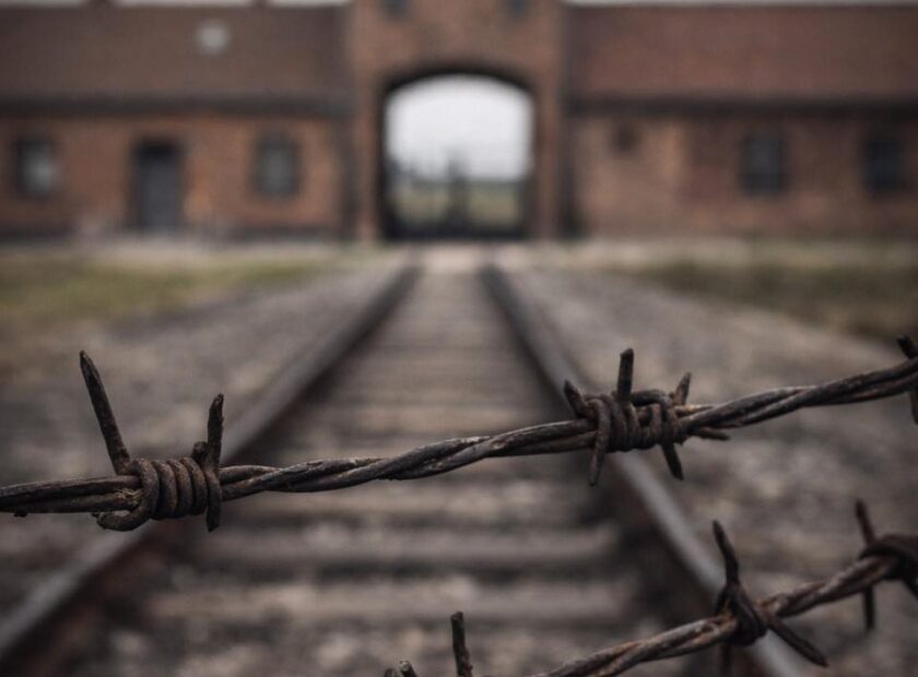 669588513_1238751758339635_1669412438778309859_n