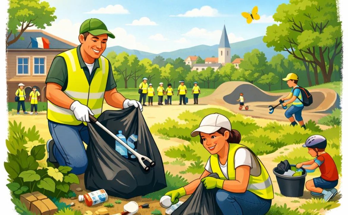 670172613_1239685164912961_5282363171496121459_n