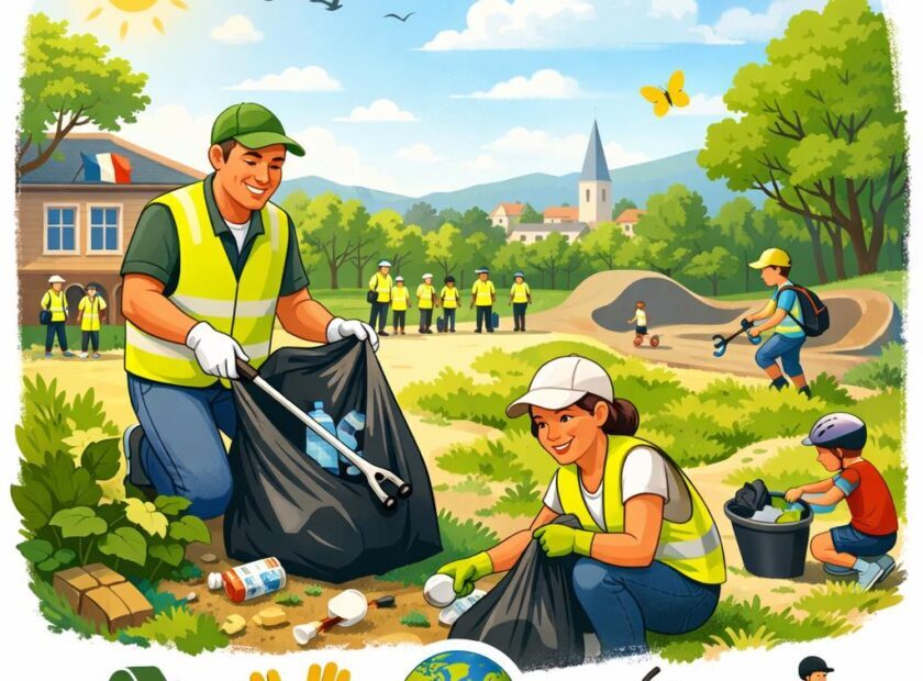 670172613_1239685164912961_5282363171496121459_n