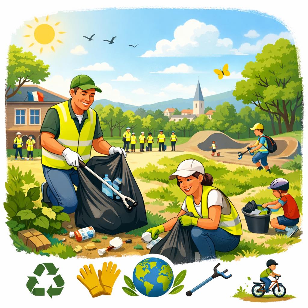 670172613_1239685164912961_5282363171496121459_n