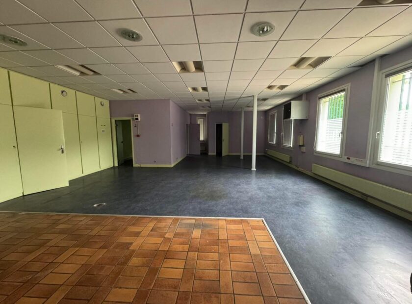 670541842_1240970931451051_8089121952618353174_n