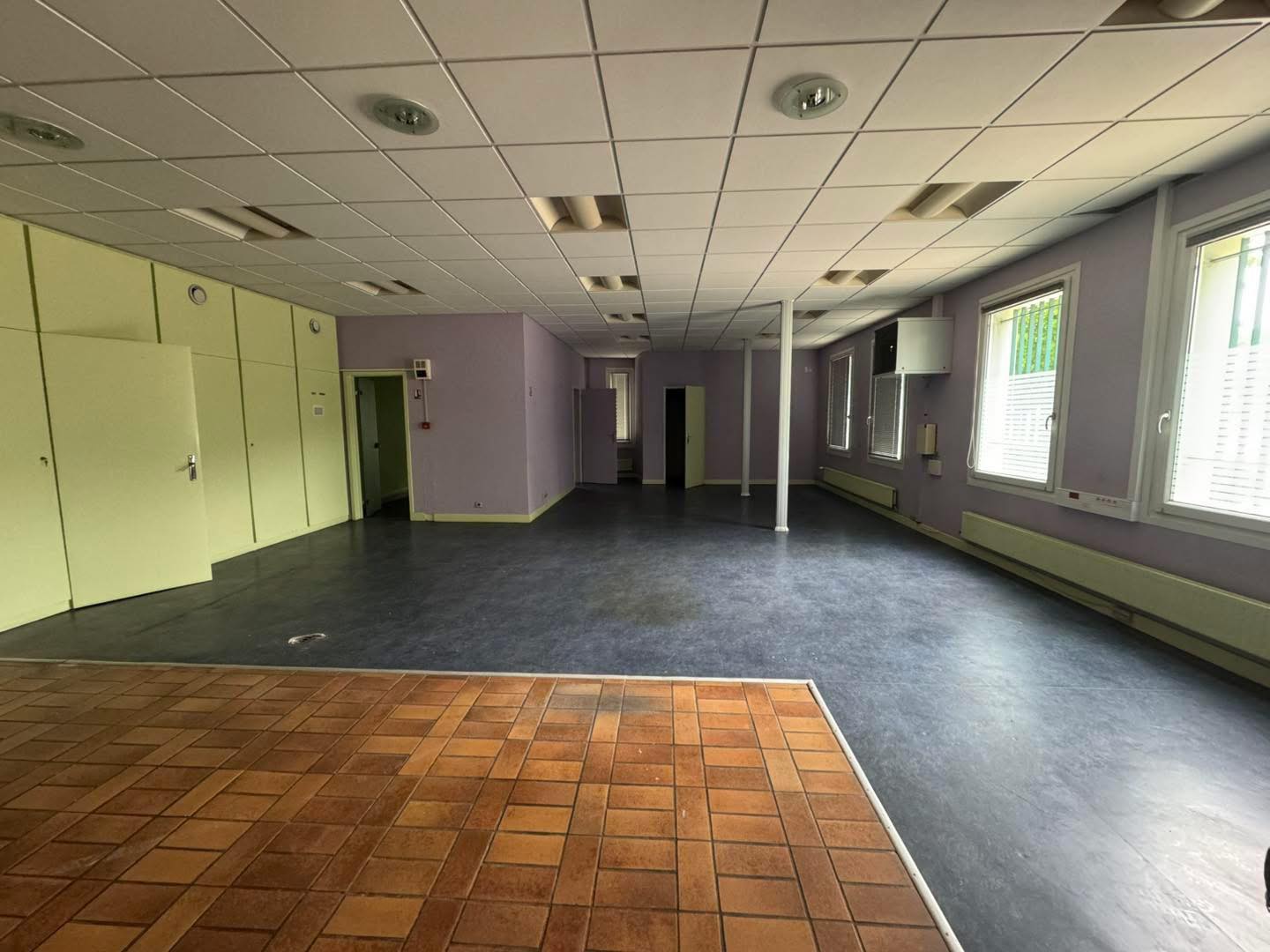 670541842_1240970931451051_8089121952618353174_n