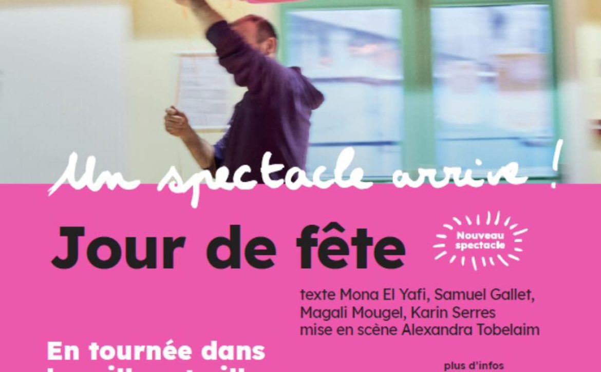 670611930_1238747525006725_9151524683217352423_n