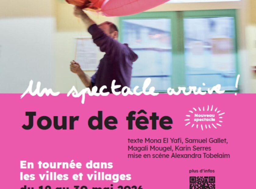 670611930_1238747525006725_9151524683217352423_n