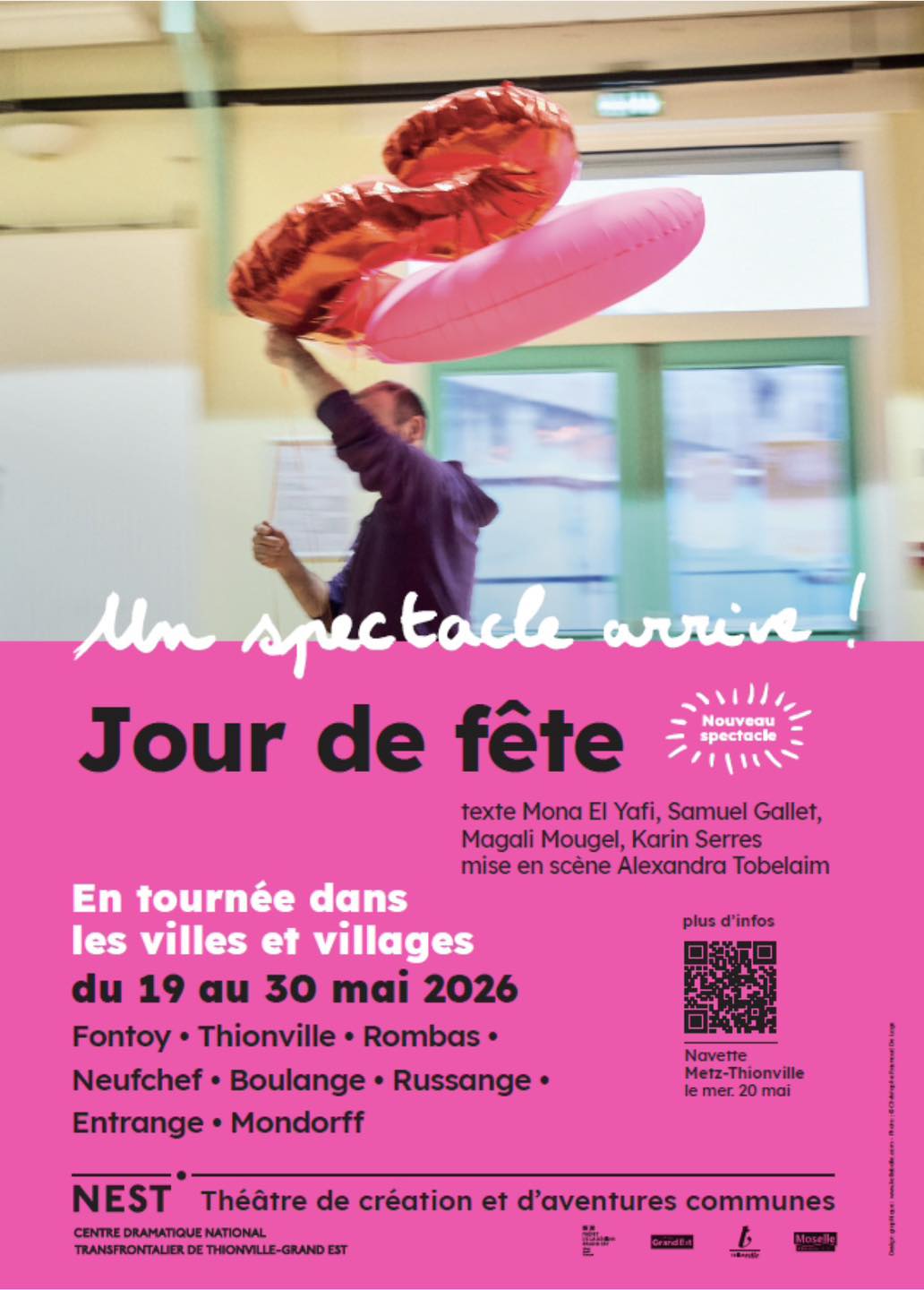 670611930_1238747525006725_9151524683217352423_n