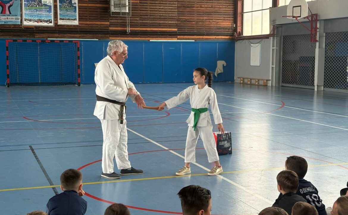 671713135_1242167071331437_2021103250390483790_n