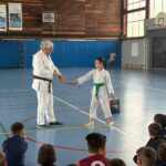 Stage US Fontoy – Jour 2.