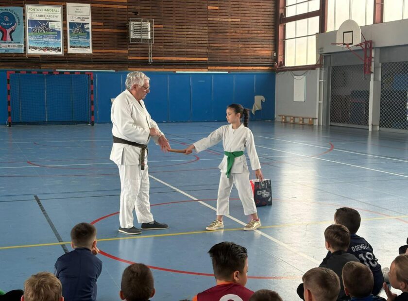 671713135_1242167071331437_2021103250390483790_n