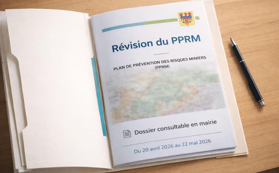 671805896_1240057191542425_4265284564453614539_n