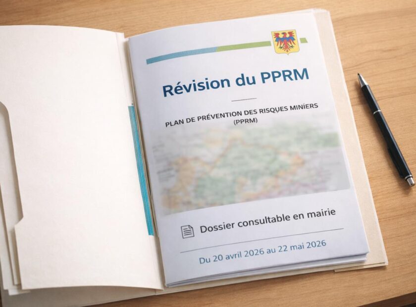 671805896_1240057191542425_4265284564453614539_n