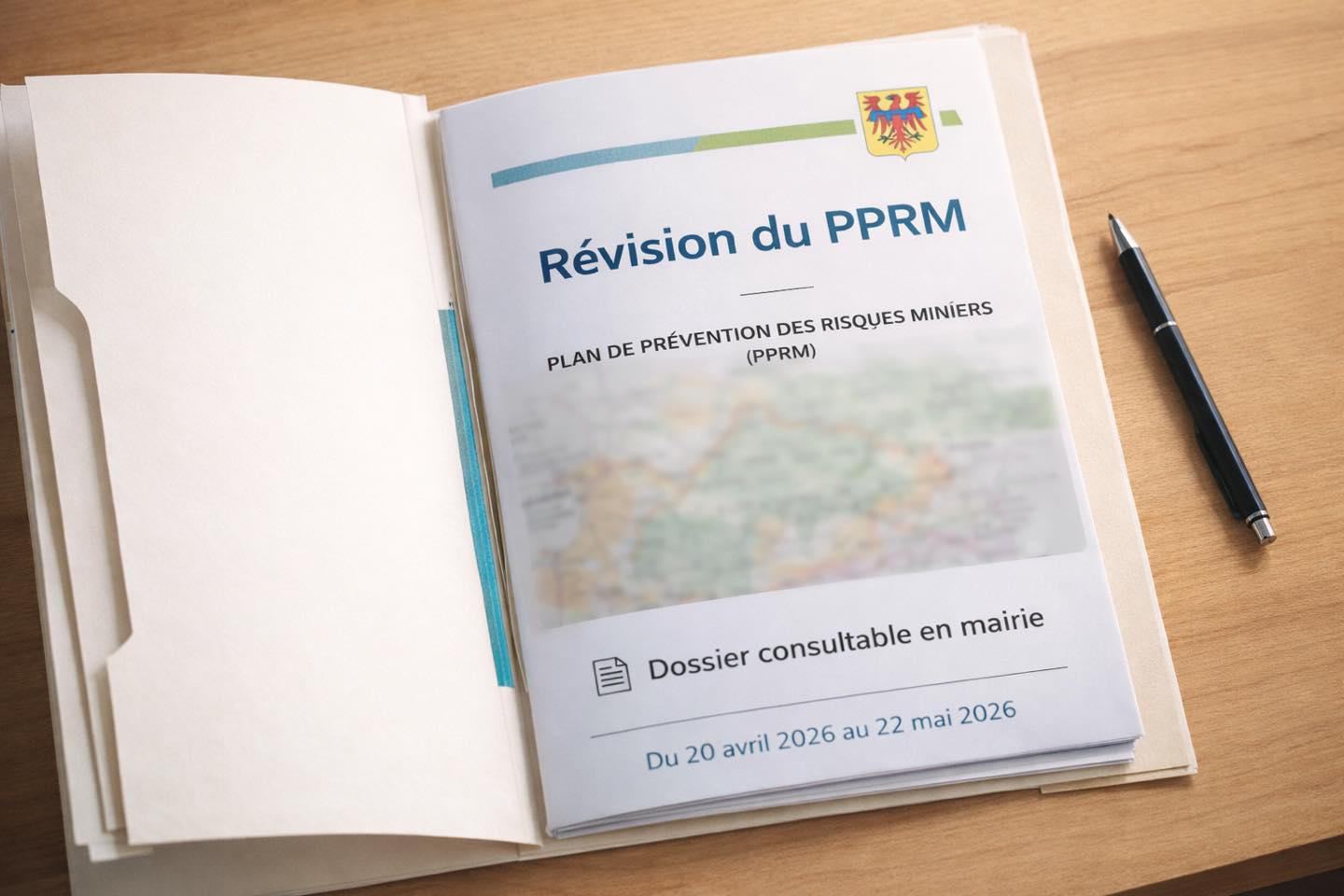 671805896_1240057191542425_4265284564453614539_n