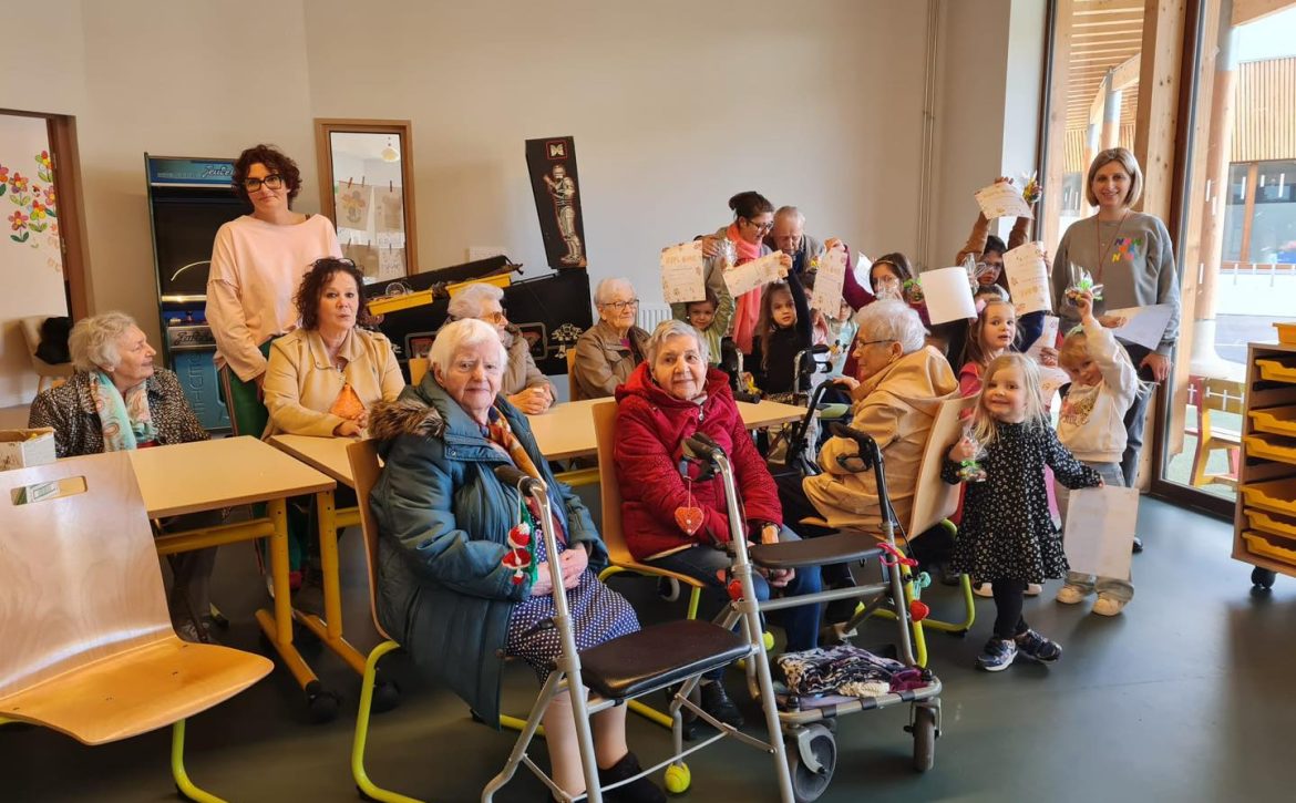 672476080_1241355891412555_8147654844362097865_n