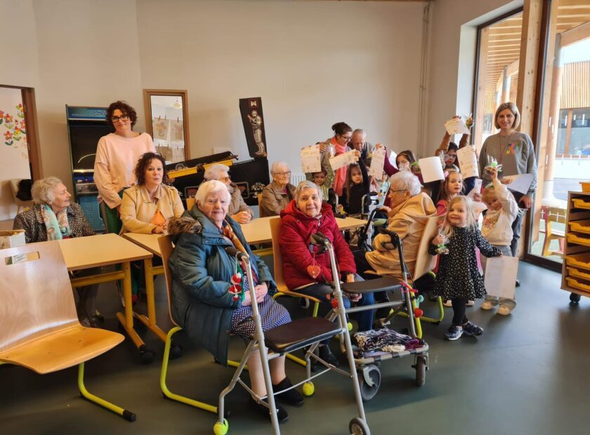 672476080_1241355891412555_8147654844362097865_n