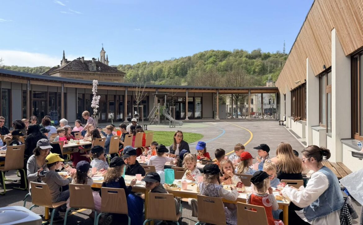 672670400_1242785827936228_3186521405018769658_n