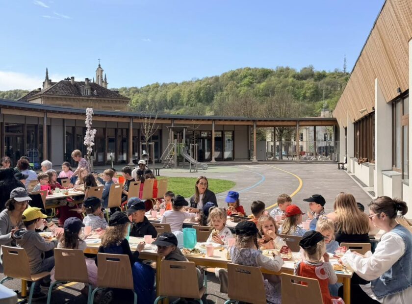 672670400_1242785827936228_3186521405018769658_n