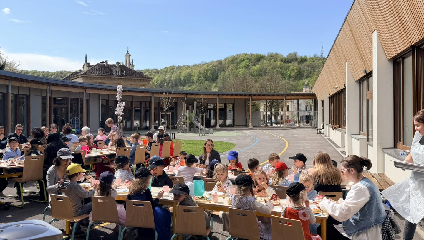 672670400_1242785827936228_3186521405018769658_n