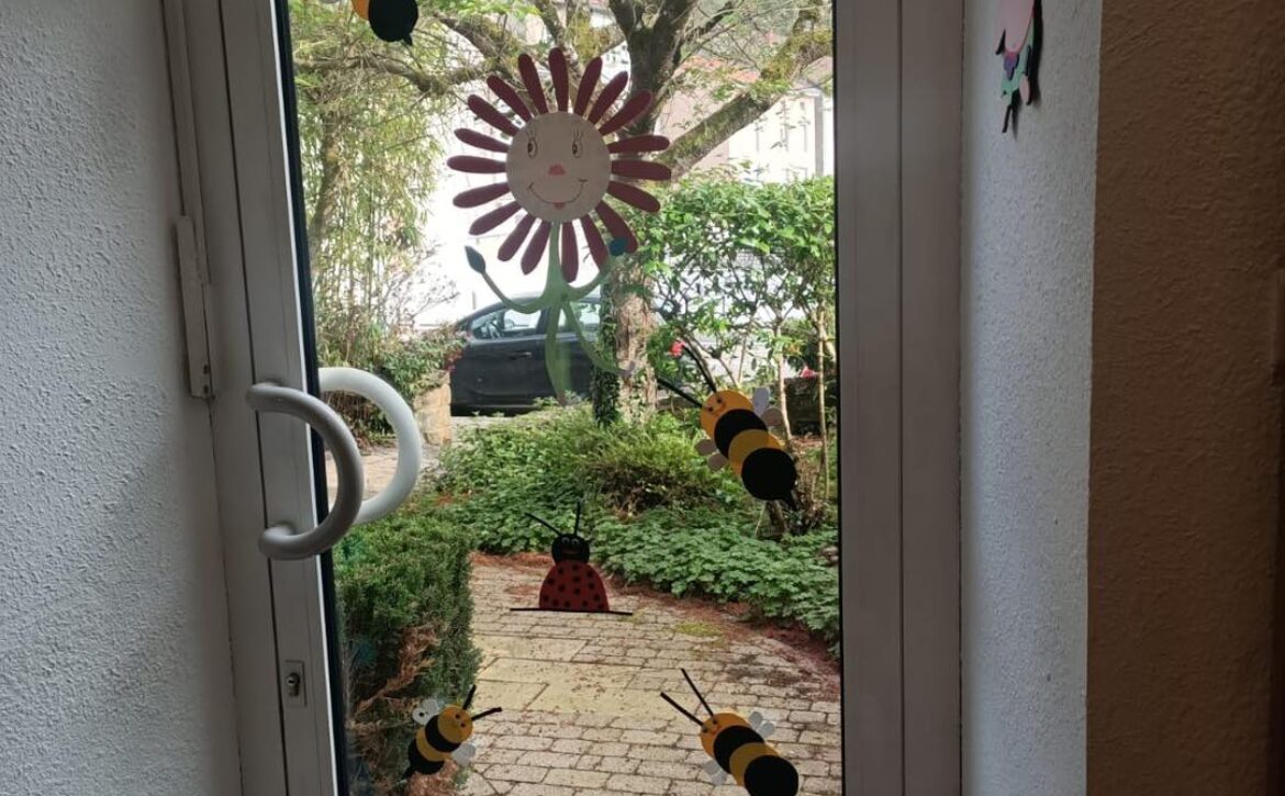 672692779_1245407671007377_8365151492631913654_n