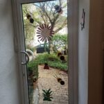 Le printemps s’invite à la bibliothèque de Fontoy !