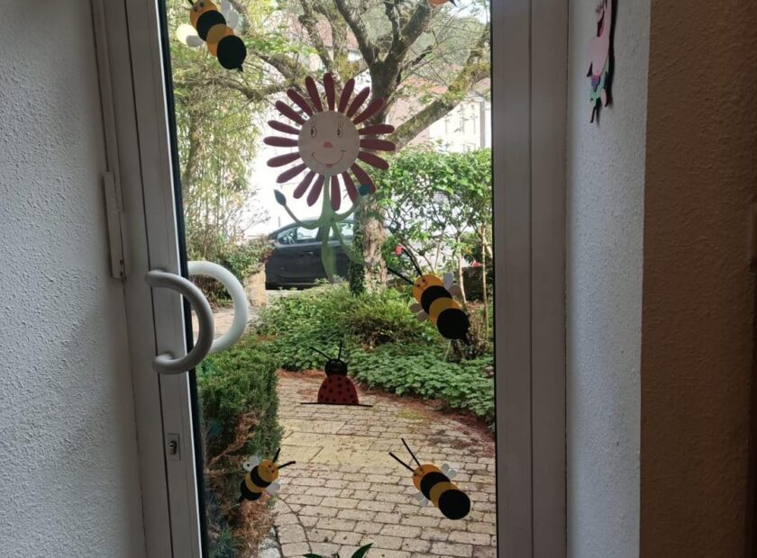 672692779_1245407671007377_8365151492631913654_n