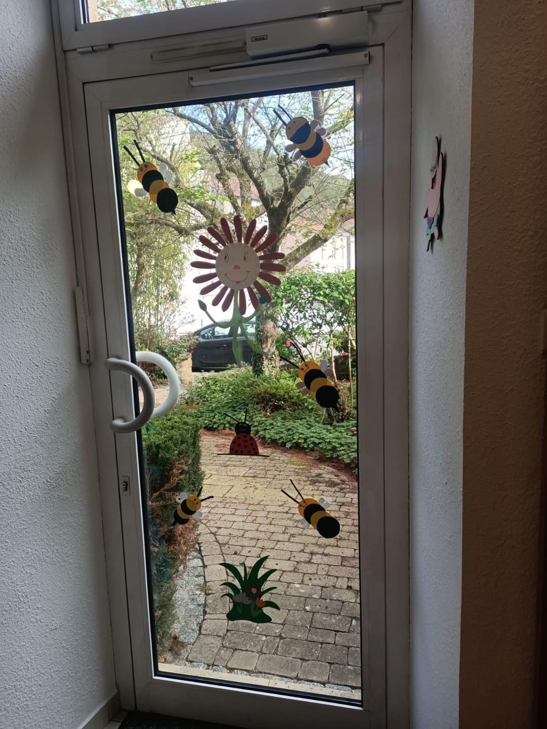 672692779_1245407671007377_8365151492631913654_n