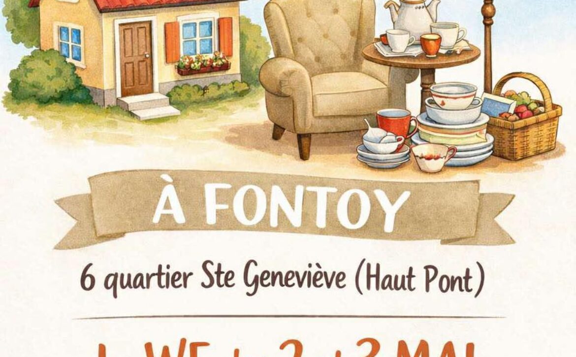 674061006_1244166987798112_3185892266263885095_n