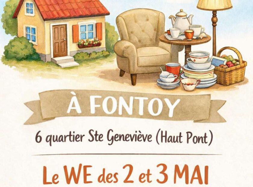 674061006_1244166987798112_3185892266263885095_n