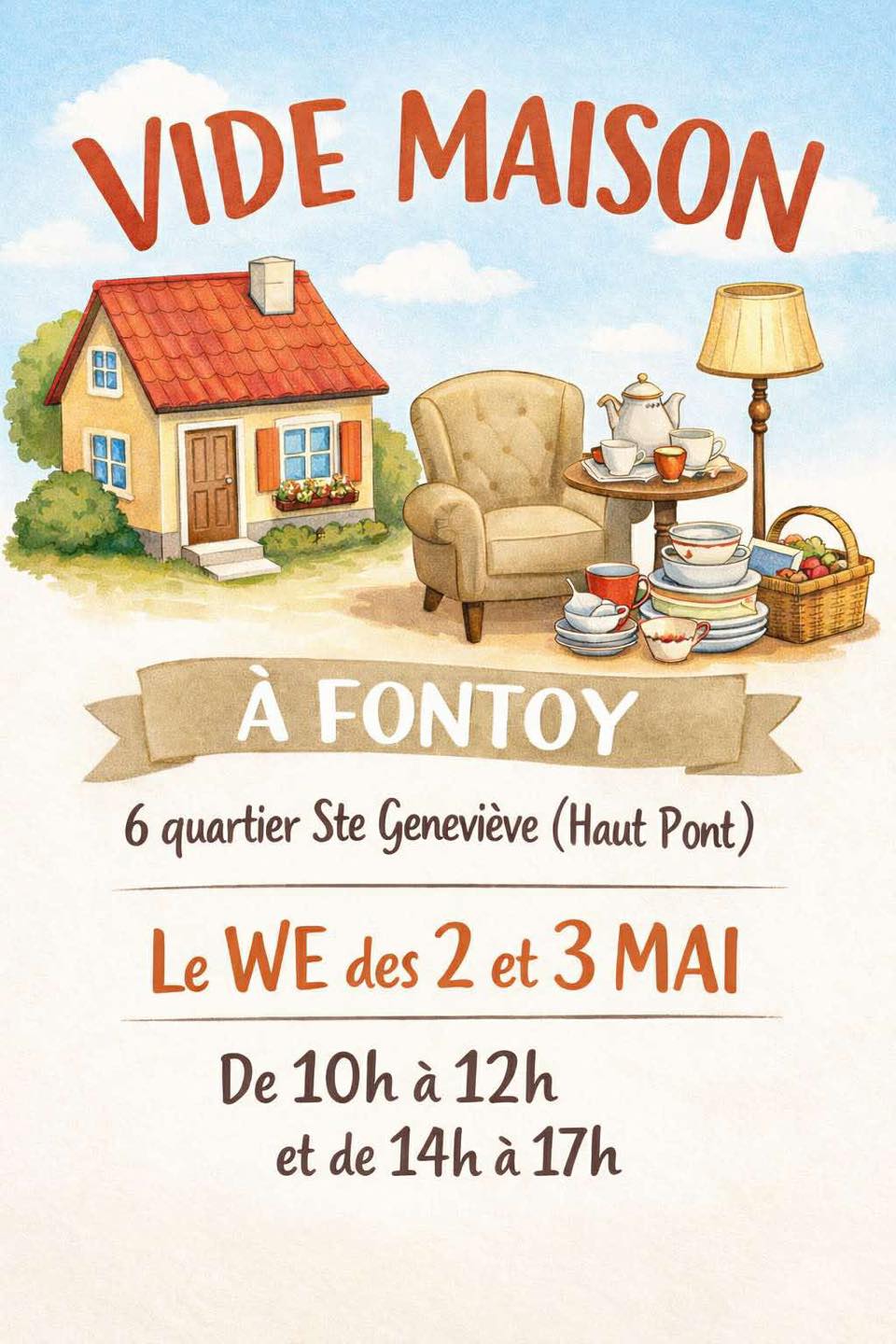 674061006_1244166987798112_3185892266263885095_n