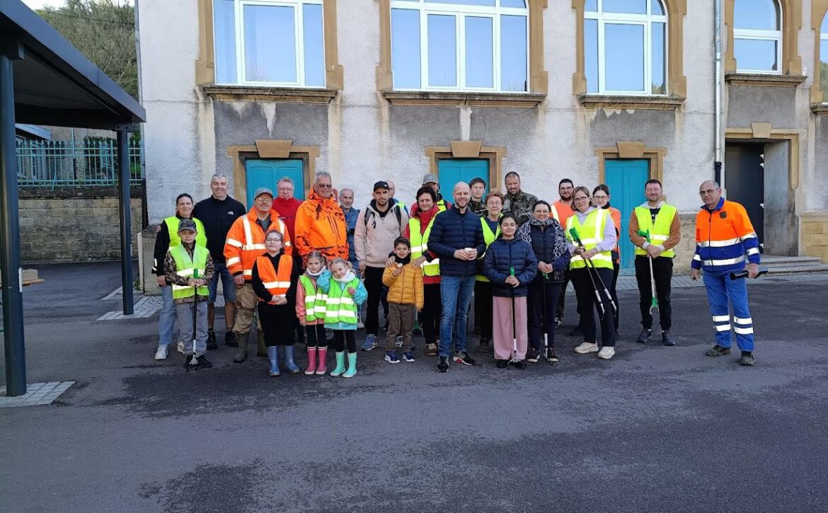 676644227_1244013964480081_888673122916516281_n