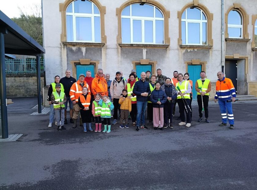 676644227_1244013964480081_888673122916516281_n