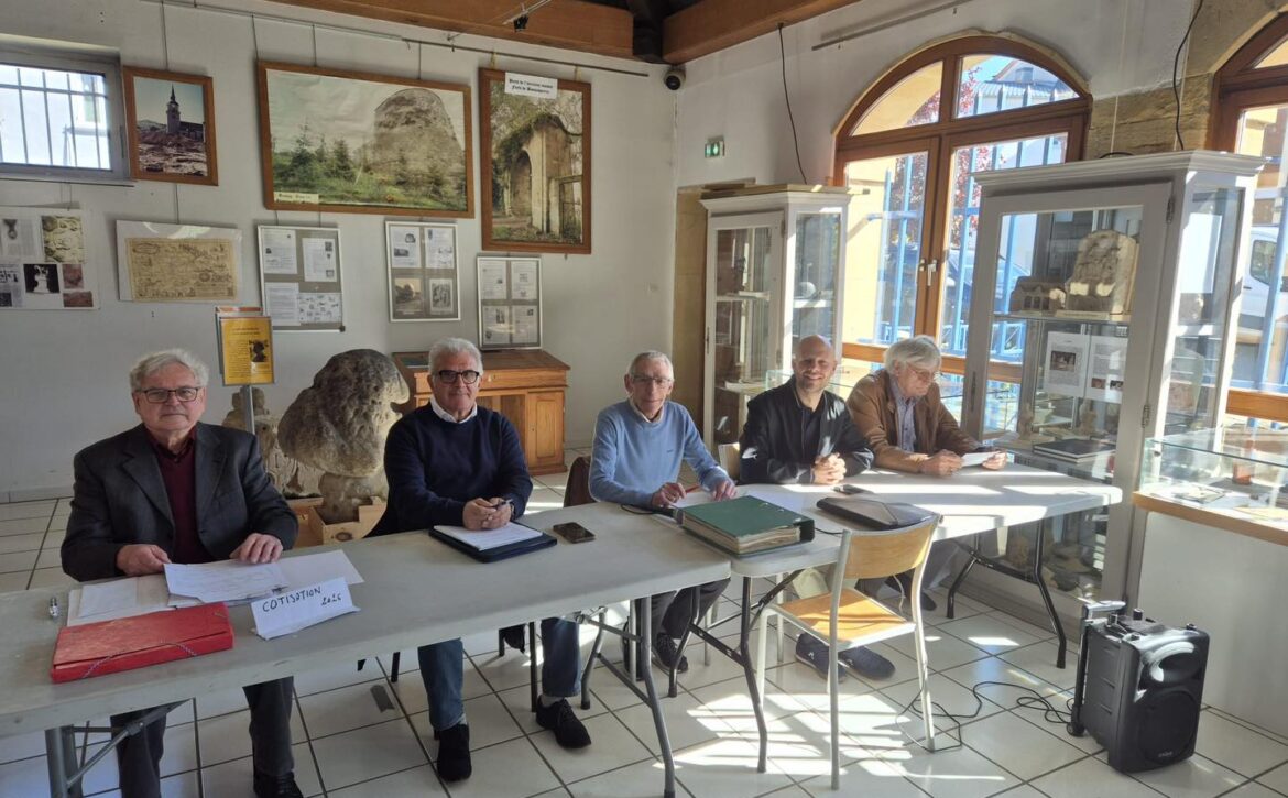 679255008_1249326380615506_2216027754397559917_n