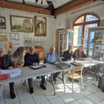 Une assemblée générale sous le signe de l’engagement et de la mémoire.