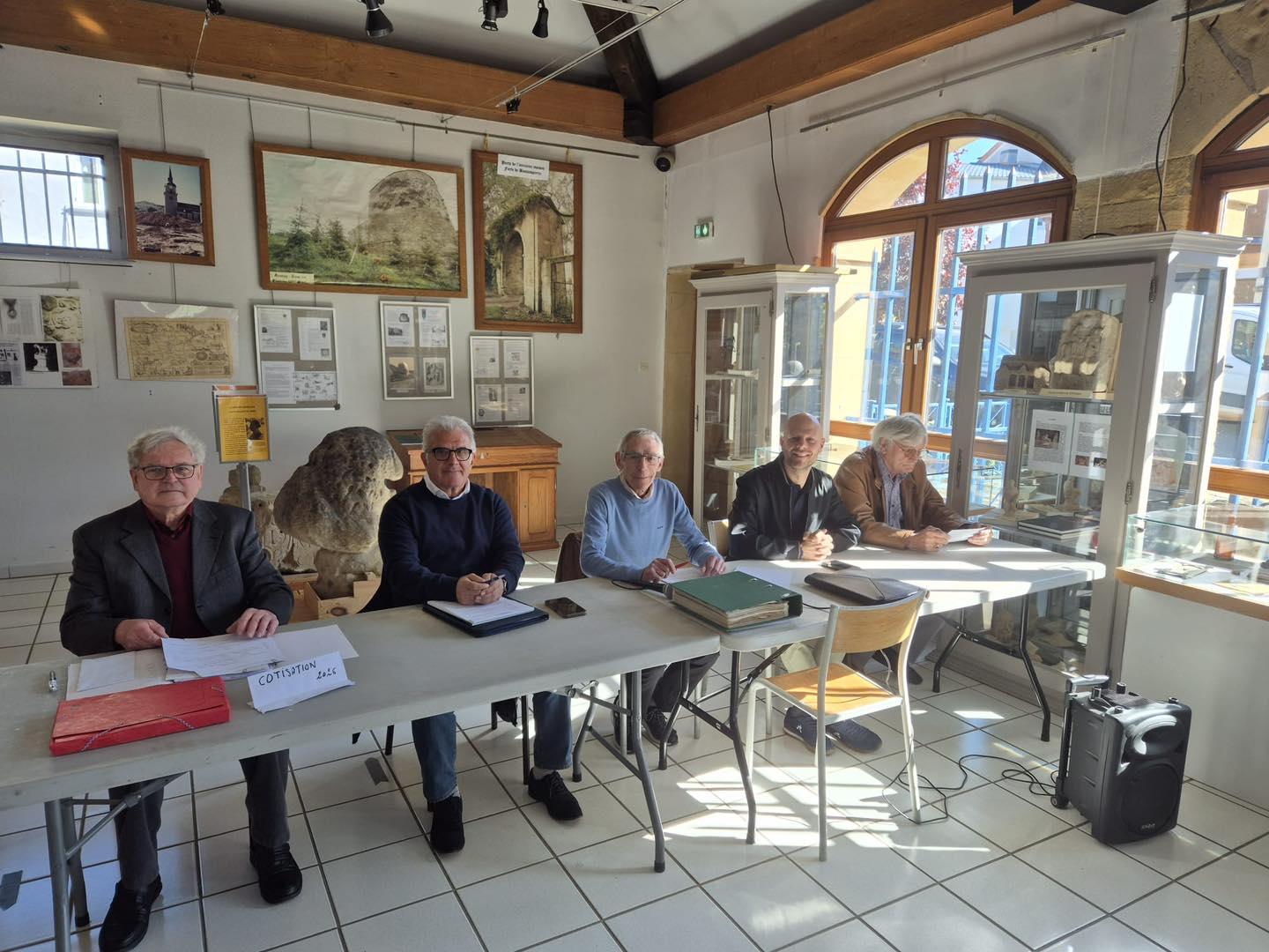 679255008_1249326380615506_2216027754397559917_n