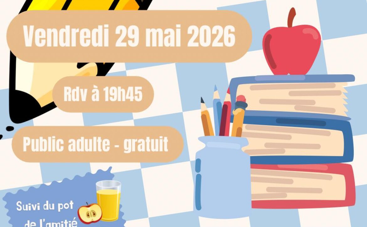 680247738_1247599660788178_7568324225188048500_n