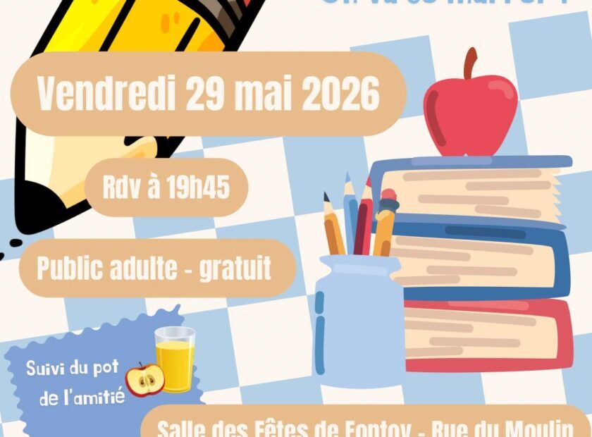 680247738_1247599660788178_7568324225188048500_n