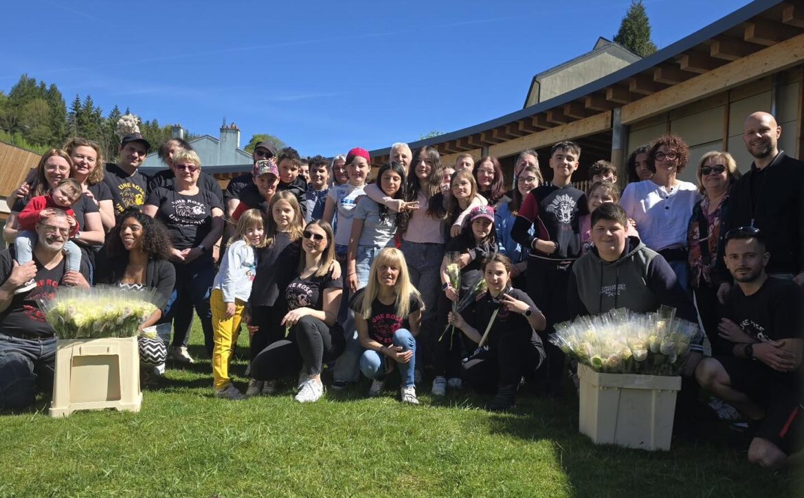 680293245_1249448563936621_8444667880718876471_n