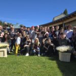 Une Rose, Un Espoir : Fontoy solidaire !