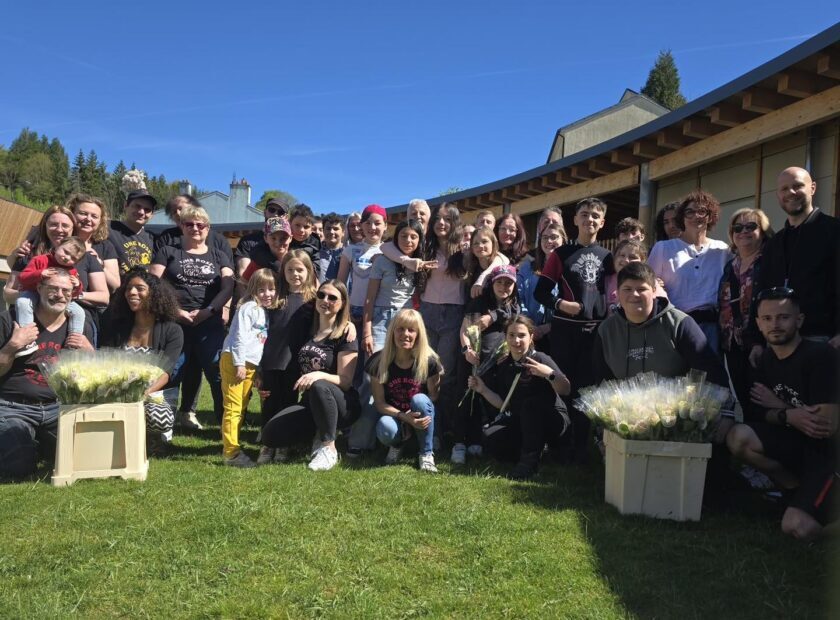 680293245_1249448563936621_8444667880718876471_n