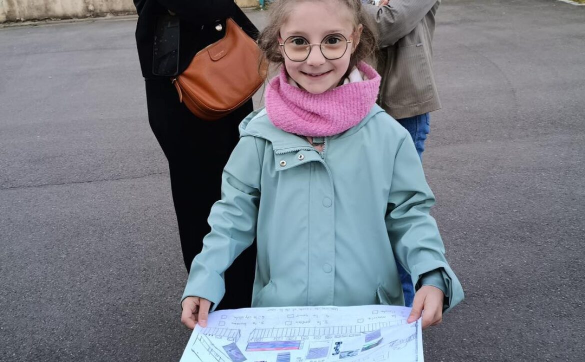 680447407_1250620030486141_7570932035826537894_n