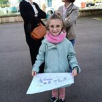 Quand les élèves deviennent acteurs de leur école !