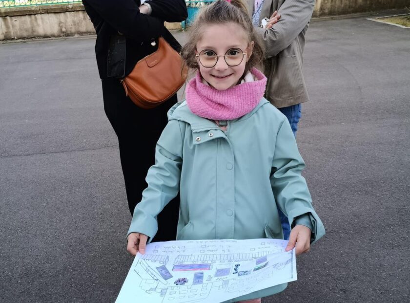 680447407_1250620030486141_7570932035826537894_n