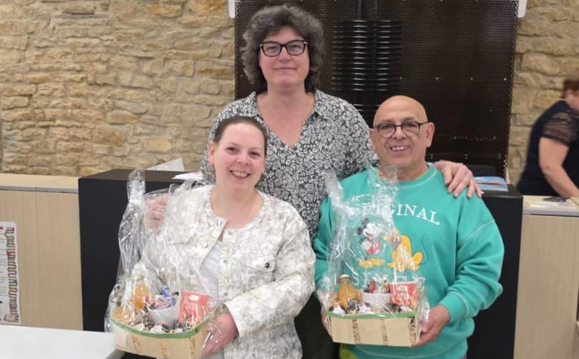 680960907_1249321247282686_1760729647608376575_n